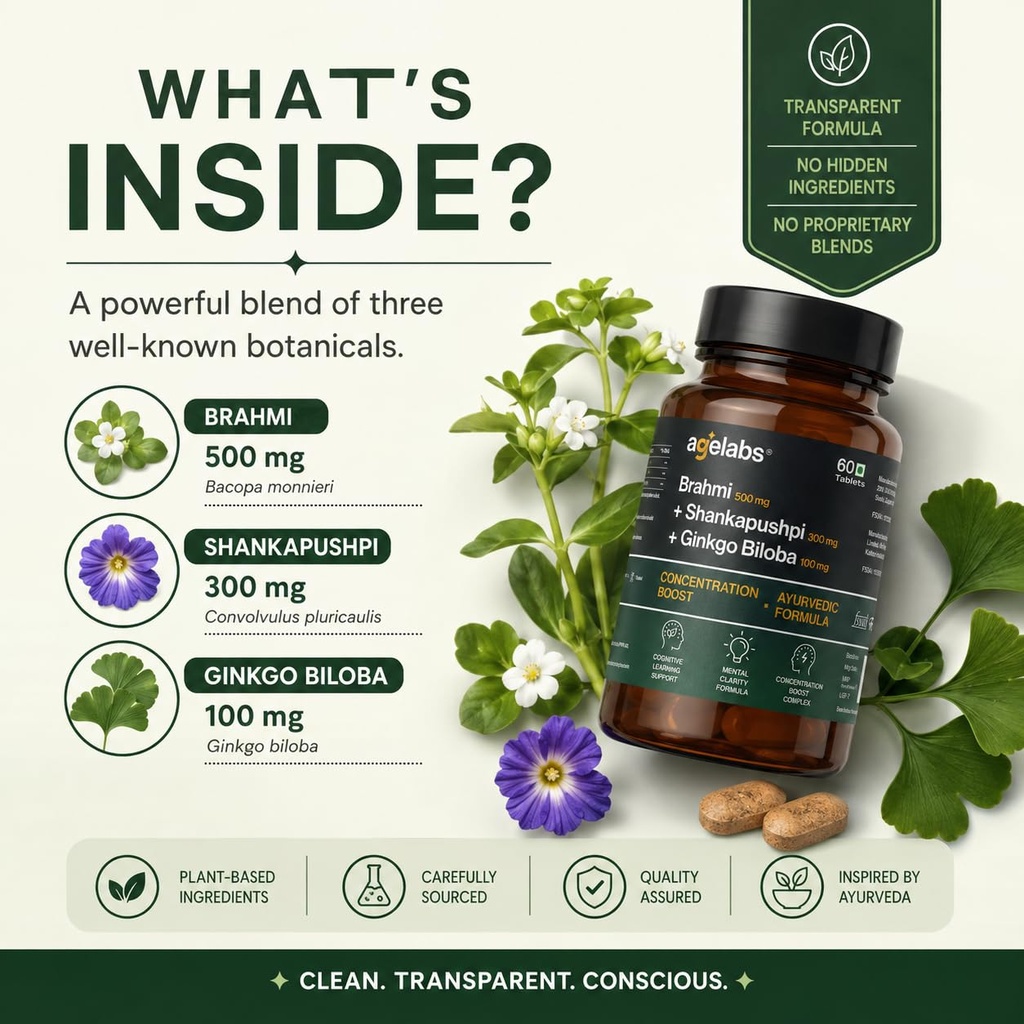 brahmi-500-mg-shankhpushpi-300-mg-ginkgo-71YwzAG5StL.jpg