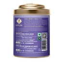 otler-very-berry-green-tea-25-fruity-tea-61lj6a1LYrL.jpg