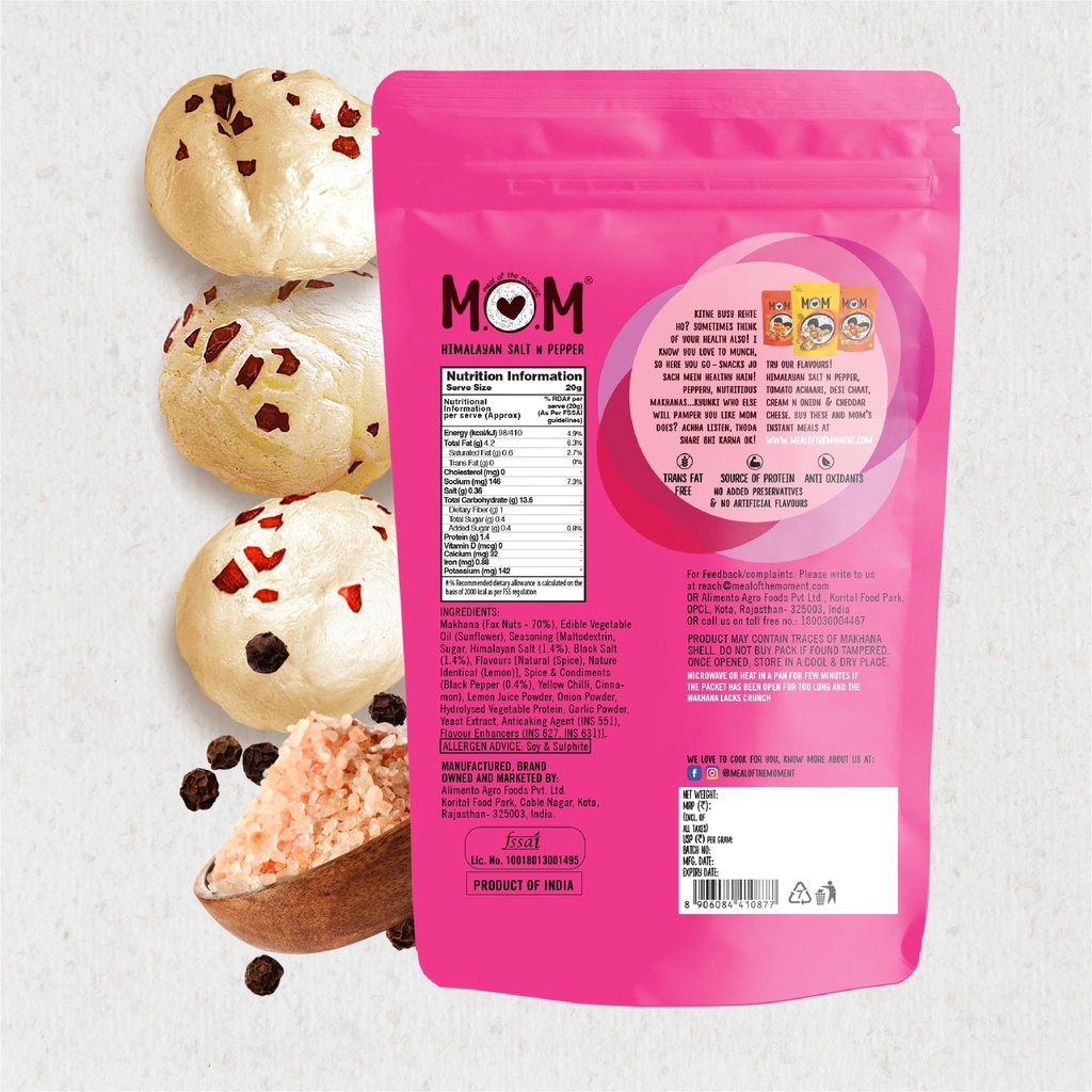 mom-meal-of-the-moment-roasted-himalayan-91QkRPMjg4L.jpg