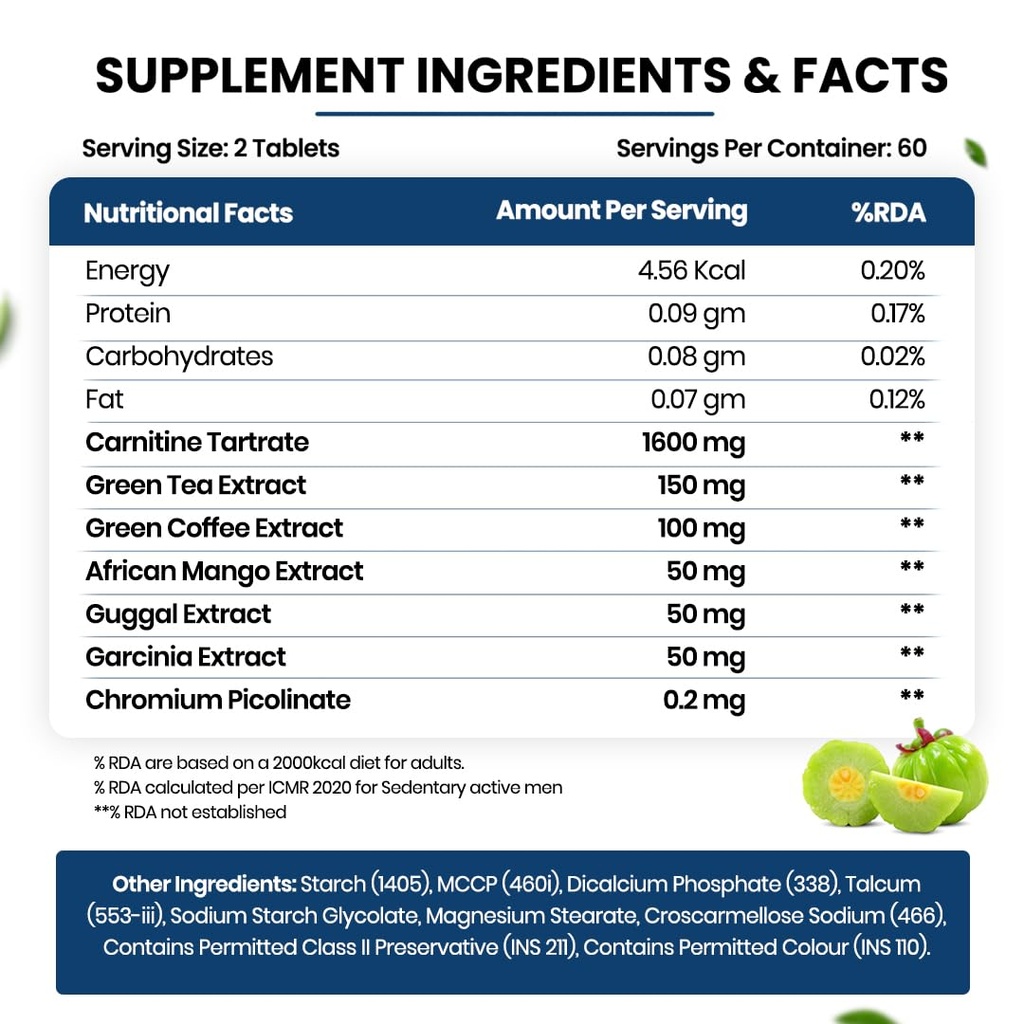 vlado-s-himalayan-organics-l-carnitine-l-61AkT5sXbgL.jpg