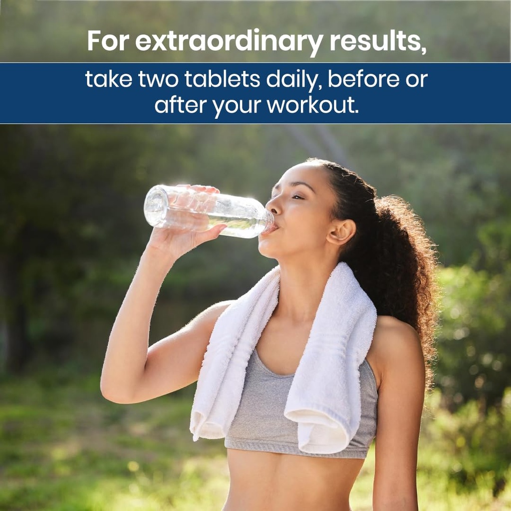 vlado-s-himalayan-organics-l-carnitine-l-61ONXGQ-CQL.jpg