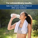 vlado-s-himalayan-organics-l-carnitine-l-61ONXGQ-CQL.jpg