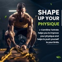 vlado-s-himalayan-organics-l-carnitine-l-71+IzBODGoL.jpg
