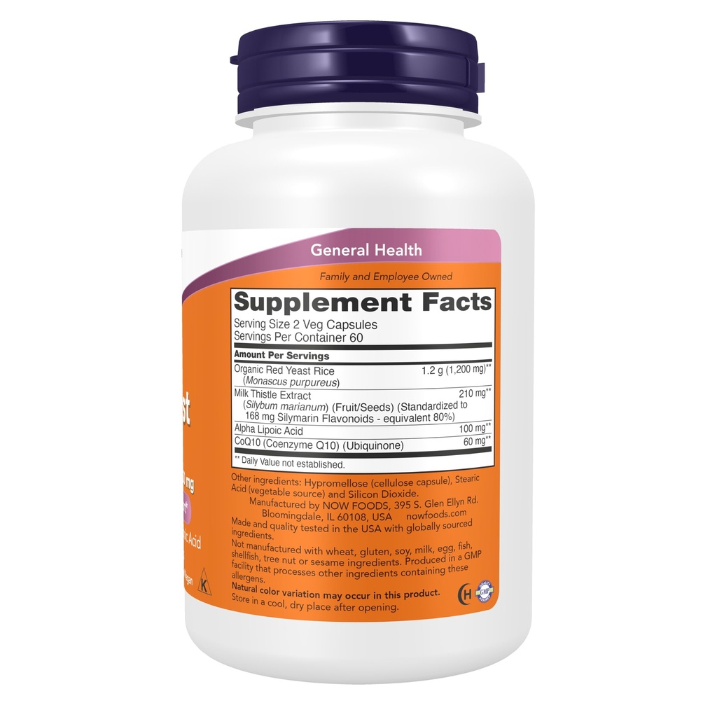 now-foods-red-yeast-rice-coq10-120-vcaps-71otv1-GVnL.jpg