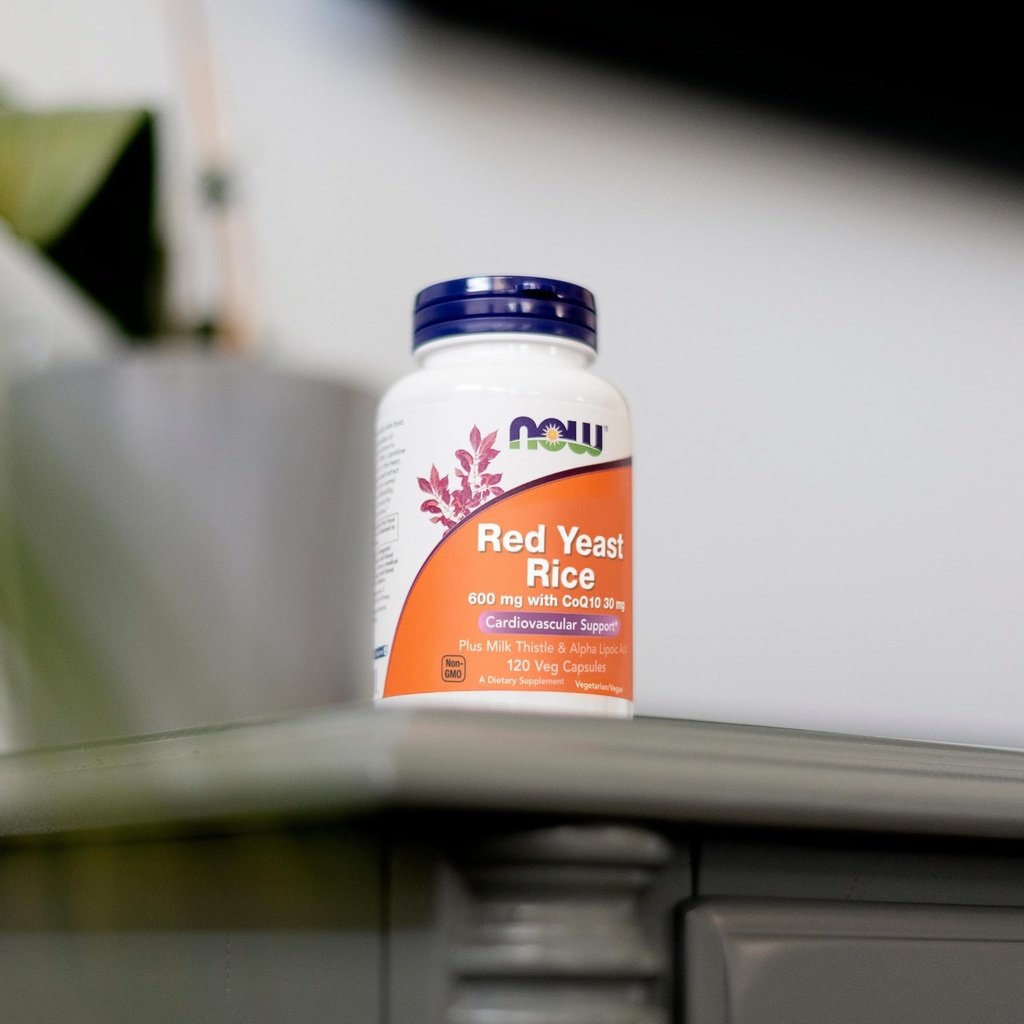 now-foods-red-yeast-rice-coq10-120-vcaps-81FRNP9NaAL.jpg