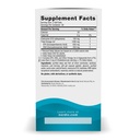 nordic-naturals-ultimate-omega-coq10-sup-61uRNQWa7BL.jpg