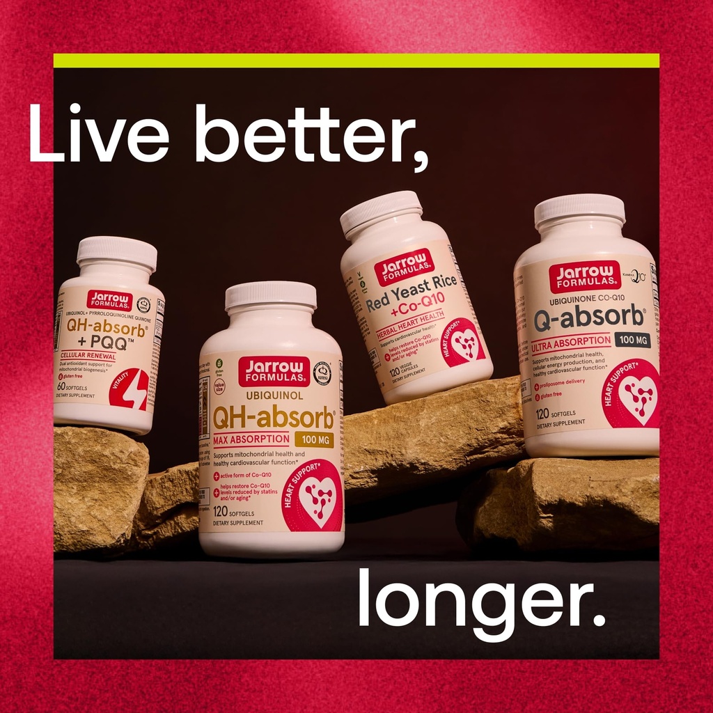 jarrow-formulas-qh-absorb-high-absorptio-81Hr8IKv7-L.jpg