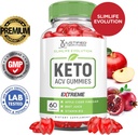 2-pack-slimlife-evolution-keto-acv-gummi-2.jpg