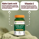 pure-nutrition-alpha-lipoic-acid-ala-300-618l+9qb0LL.jpg