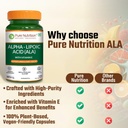 pure-nutrition-alpha-lipoic-acid-ala-300-61TOl3GCcmL.jpg
