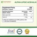pure-nutrition-alpha-lipoic-acid-ala-300-71950k+Y7tL.jpg