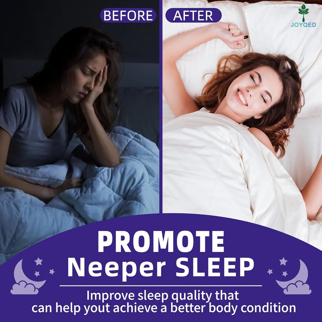 1-bottle-gaba-gummies-sleep-calm-gummies-4.jpg