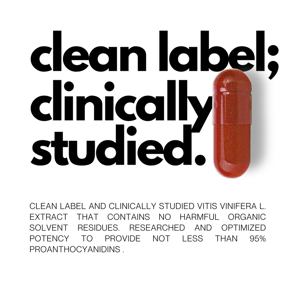 folius-labs-clean-label-grape-seed-extra-71SlLyRm7GL.jpg
