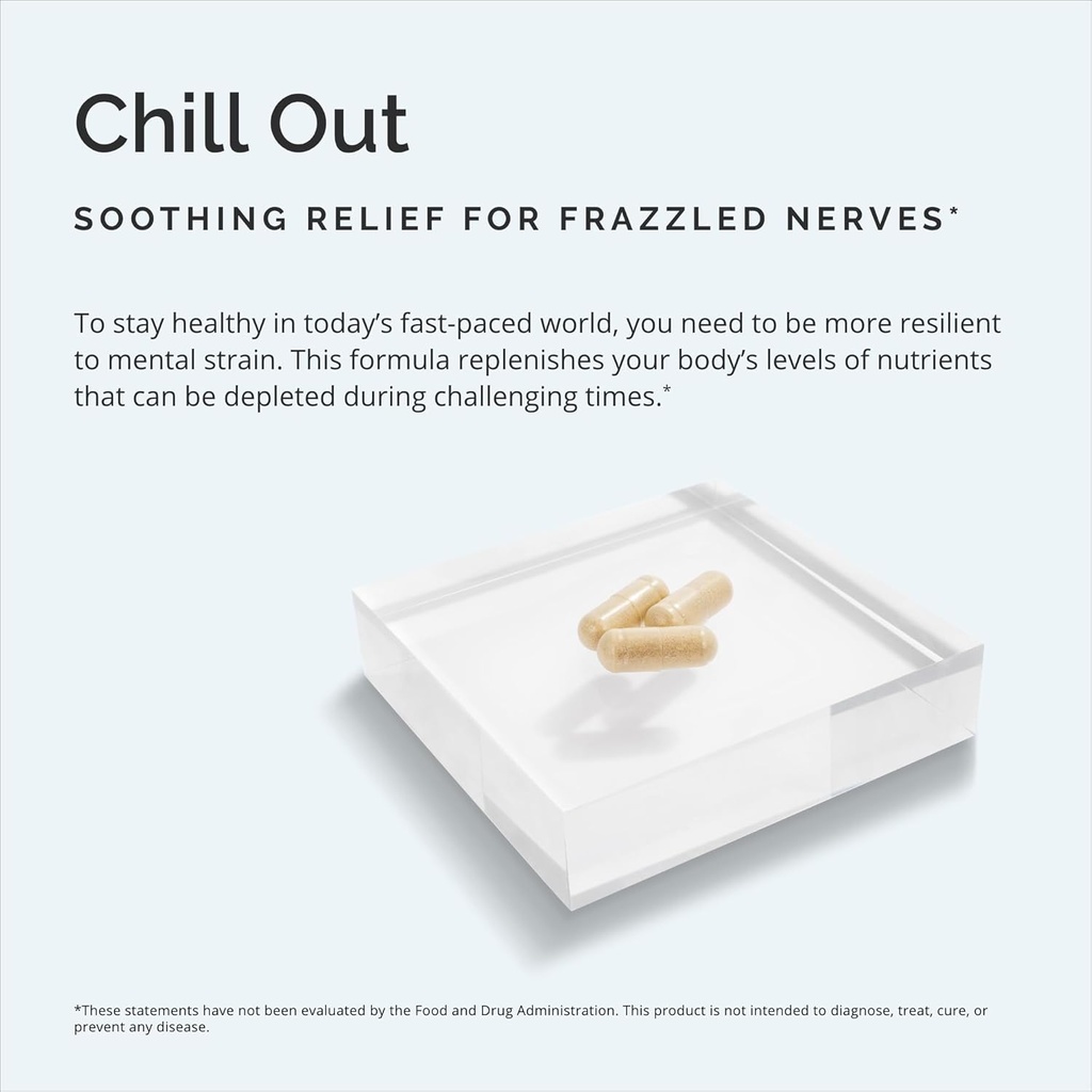 dr-amen-brainmd-everyday-stress-relief---3.jpg