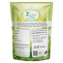 yuvika-kachri-gol-curcuma-zedoaria-100-g-61XbF3ciAOL.jpg