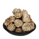 yuvika-kachri-gol-curcuma-zedoaria-100-g-81nkkYJNV2L.jpg