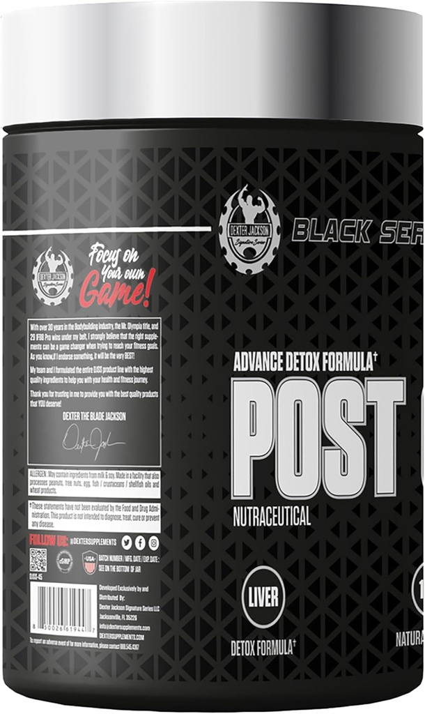 black-series-post-cycle-performance-adva-2.jpg