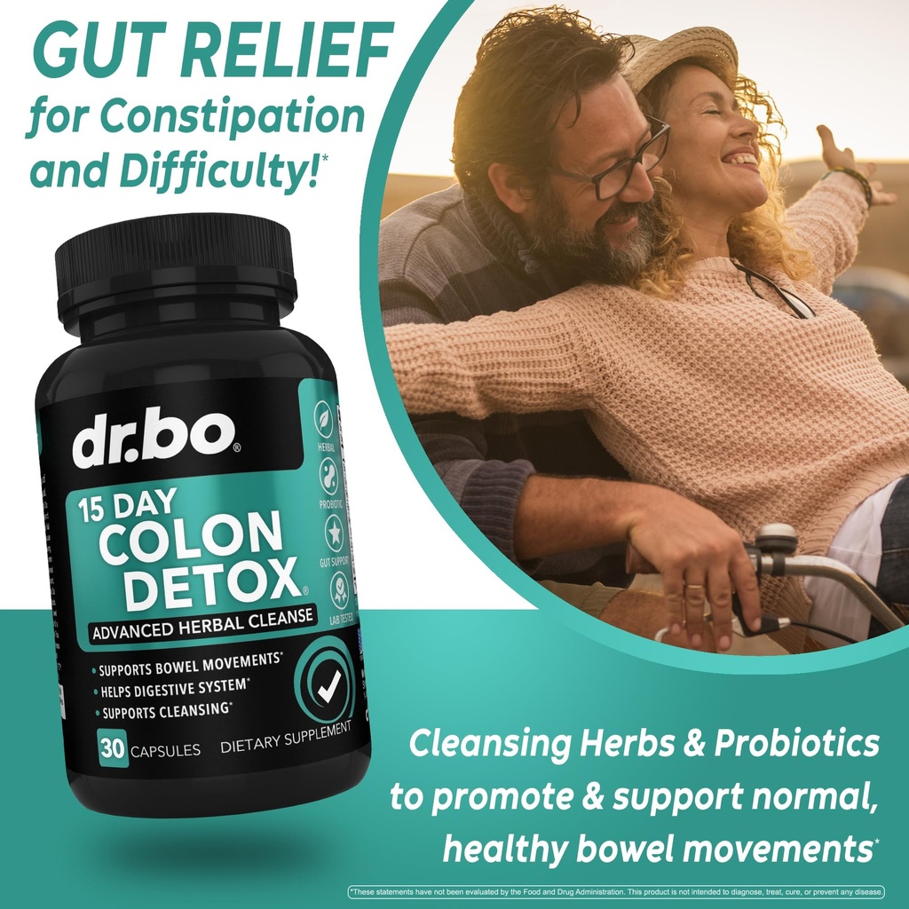 colon-cleanser-detox-for-weight-flush-15-81lUO6KNDnL.jpg