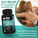 colon-cleanser-detox-for-weight-flush-15-81lUO6KNDnL.jpg