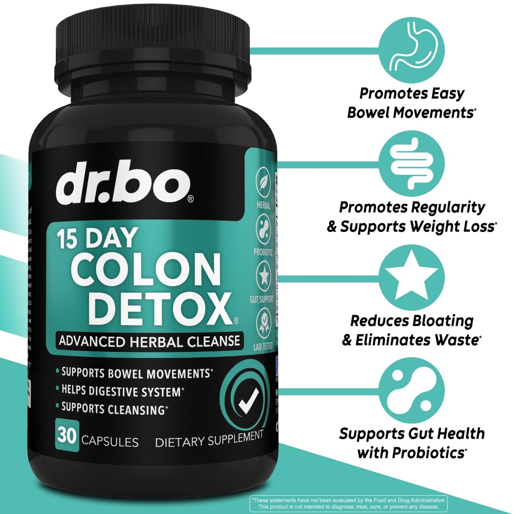 colon-cleanser-detox-for-weight-flush-15-712JLK11UJL.jpg