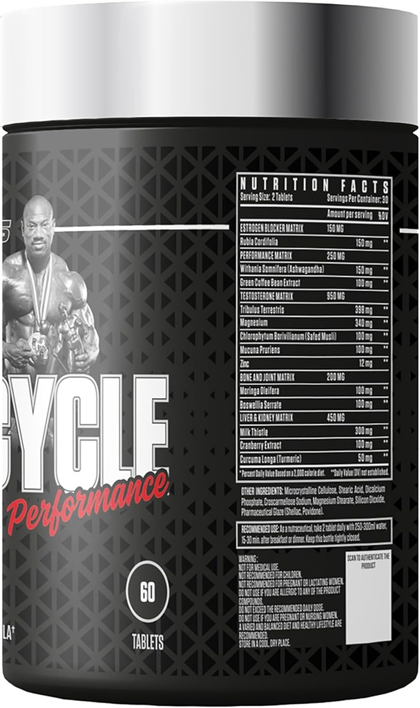 black-series-post-cycle-performance-adva-3.jpg