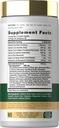 carlyle-antioxidants-supplement-100-capl-81cHoZonYlL.jpg