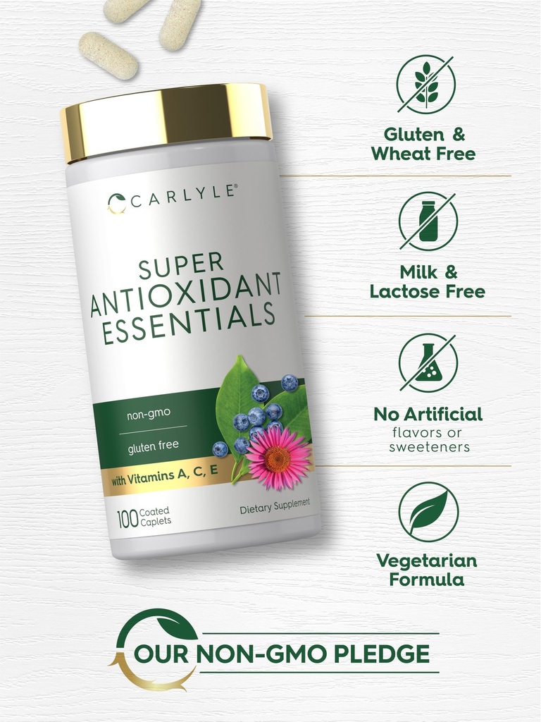 carlyle-antioxidants-supplement-100-capl-81-1V-SkVzL.jpg