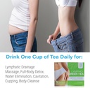 bruizex-lymphatic-green-tea-lymphatic-dr-2.jpg