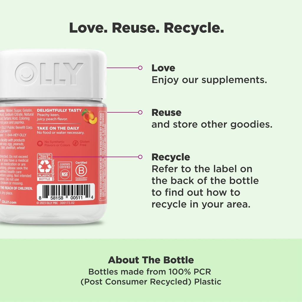 olly-probiotic-prebiotic-gummy-500-milli-71zG8HxKvoL.jpg
