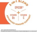 nature-made-wellblends-immune-respirator-2.jpg