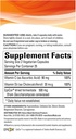 nature-made-wellblends-immune-respirator-5.jpg