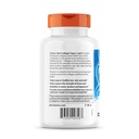 doctors-best-collagen-types-1-and-3-tabl-71cTCOixGHL.jpg