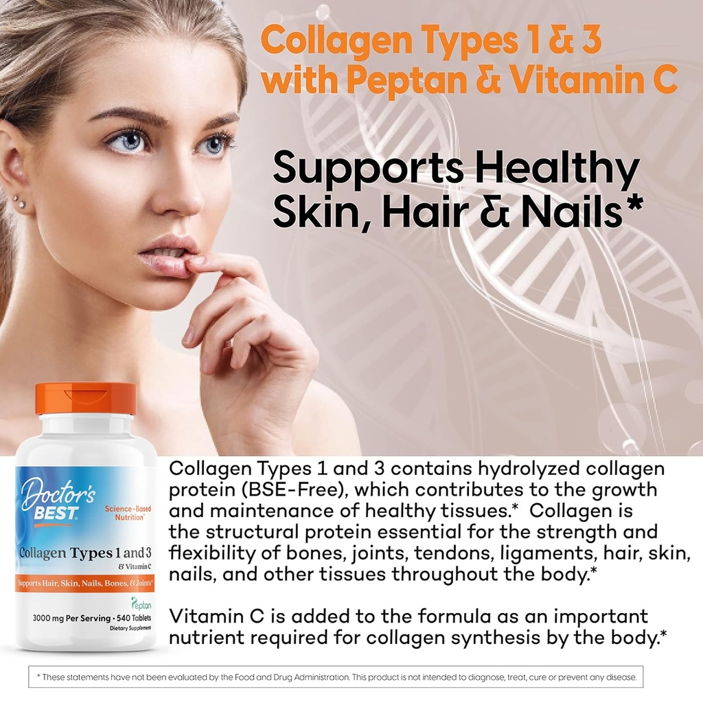 doctors-best-collagen-types-1-and-3-tabl-81v2QunzwWL.jpg