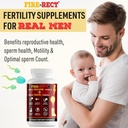 semen-volumetaste-booster-supplement---m-4.jpg