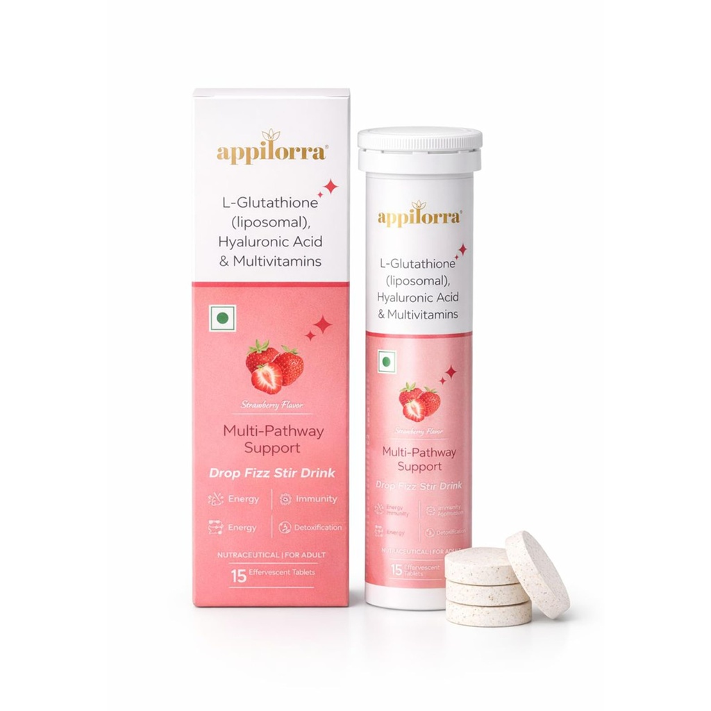 appilorra-l-glutathione-effervescent-tab-71XRQmWr9vL.jpg