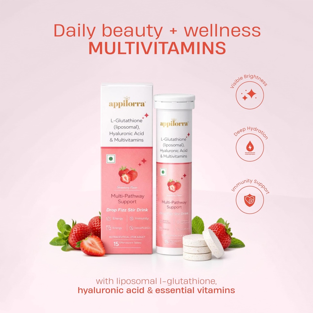 appilorra-l-glutathione-effervescent-tab-71sL9dDs5XL.jpg
