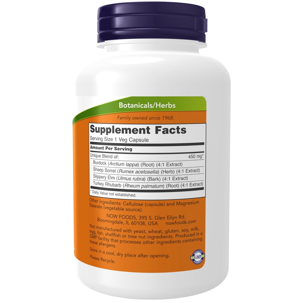now-foods-ojibwa-herbal-extract-180-caps-71QCPo1pjhL.jpg