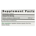 nature-s-answer-mullein-leaf-500-mg-90-v-61zHy+spxRL.jpg