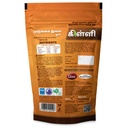 killi-moringa-leaves-powder-100g-pack-of-71L78gVx2bL.jpg