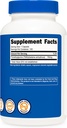 nutricost-tmg-750mg-120-capsules-3-bottl-4.jpg
