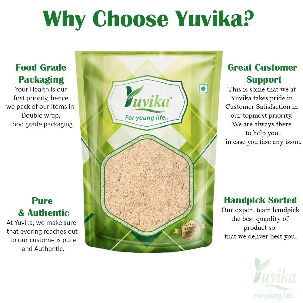 yuvika-gudbach-powder-gurbach-acorus-cal-61RkeMNekbL.jpg
