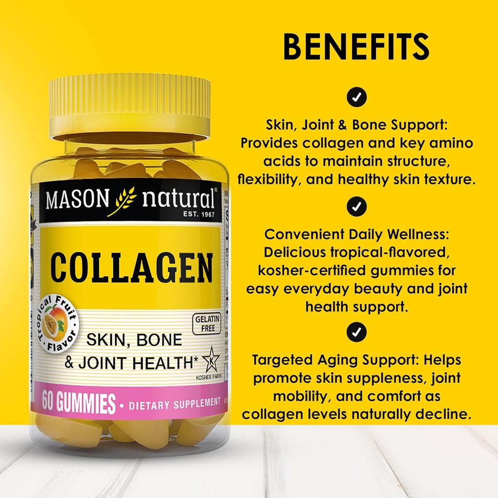 mason-natural-collagen-gummies---support-2.jpg