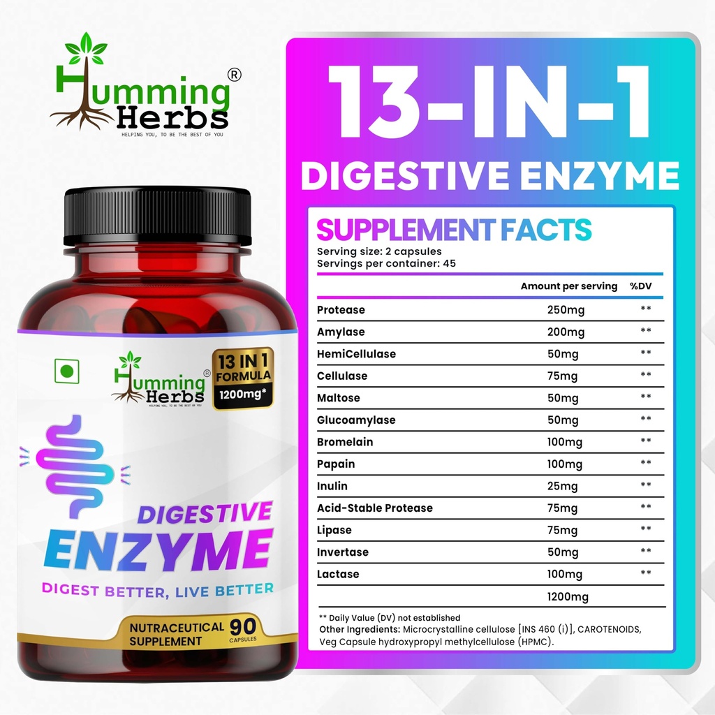humming-herbs-digestive-enzyme-13-in-1-1-81IRroE7LGL.jpg