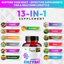 humming-herbs-digestive-enzyme-13-in-1-1-81e2UDTyenL.jpg