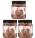 bewon-flax-seeds-alsi-seeds-seeds-for-ha-71MkLq6Y6yL.jpg
