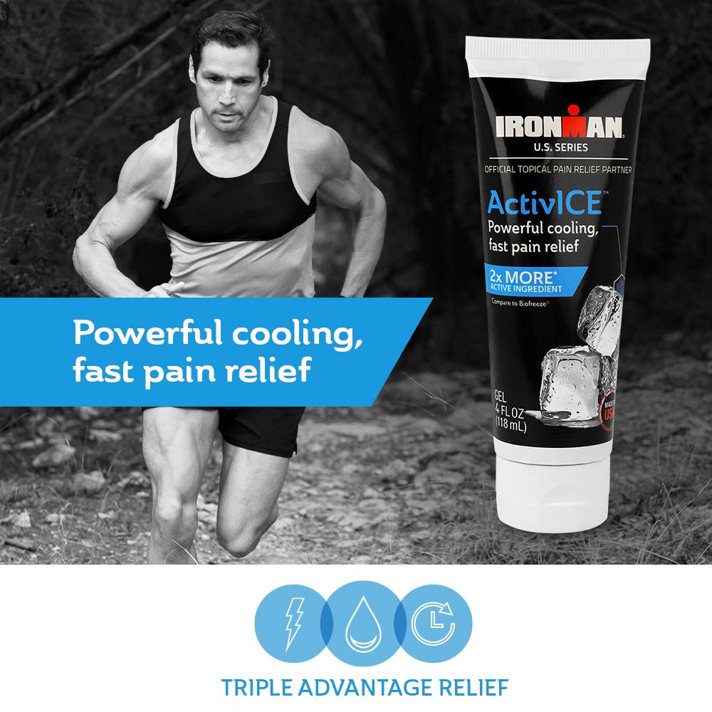 curad-ironman-activice-topical-cooling-g-4.jpg