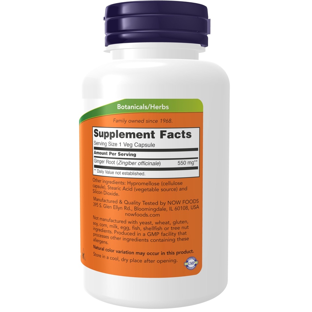 now-foods-ginger-root-550-mg-100-veg-cap-71BMvWP5e7L.jpg