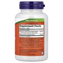 now-foods-horny-goat-weed-750-mg-90-tabl-718wPMjGyfL.jpg
