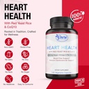 pure-by-nature-red-yeast-rice-with-coq10-2.jpg