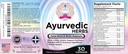 ayurvedic-herbs-17-in-1-supplement-mind--81DcjWOXCHL.jpg